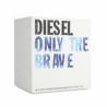 Only The Brave de Diesel edt 200 ml para Caballero