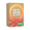 One Summer For Him de Benetton edt 100 ml para Caballero