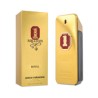 One Million Royal de Paco Rabanne edp 200 ml para Caballero