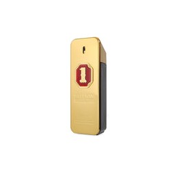 One Million Royal de Paco Rabanne edp 100 ml para Caballero
