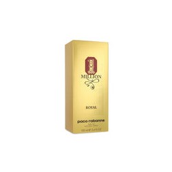 One Million Royal de Paco Rabanne edp 100 ml para Caballero