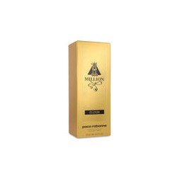 One Million Elixir Intense de Paco Rabanne edp 200 ml para Caballero