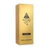 One Million Elixir Intense de Paco Rabanne edp 200 ml para Caballero