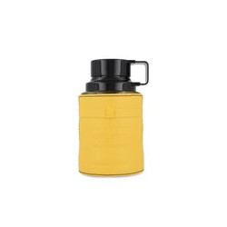 Odyssey Mega de Armaf edp 200 ml para Caballero