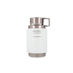 Odyssey Homme White Edition de Armaf edp 200 ml para Caballero