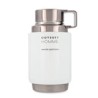 Odyssey Homme White Edition de Armaf edp 200 ml para Caballero