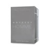 Odyssey Homme White Edition de Armaf edp 200 ml para Caballero