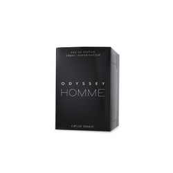Odyssey Homme de Armaf edp 200 ml para Caballero