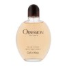 Obsession de Calvin Klein edt 200 ml para Caballero