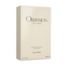 Obsession de Calvin Klein edt 200 ml para Caballero