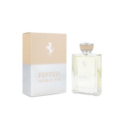 Noble Fig de Ferrari edt 100 ml para Caballero