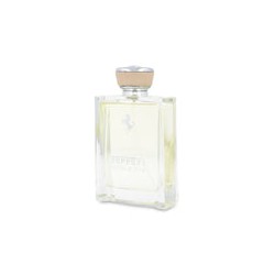 Noble Fig de Ferrari edt 100 ml para Caballero