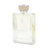 Noble Fig de Ferrari edt 100 ml para Caballero