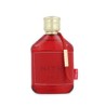 Nitro Red Pour Homme de Dumont edp 100 ml para Caballero