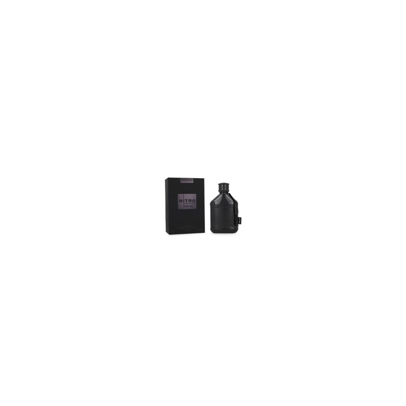 Nitro Pour Homme Intense de Dumont edp 100 ml para Caballero