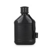 Nitro Pour Homme Intense de Dumont edp 100 ml para Caballero