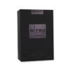 Nitro Pour Homme Intense de Dumont edp 100 ml para Caballero