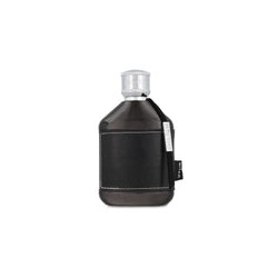 Nitro Black Pour Homme de Dumont edp 100 ml para Caballero