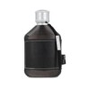 Nitro Black Pour Homme de Dumont edp 100 ml para Caballero