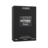 Nitro Black Pour Homme de Dumont edp 100 ml para Caballero