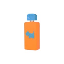 Neon Hey Dude de Ferrioni edt 100 ml para Caballero