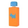 Neon Hey Dude de Ferrioni edt 100 ml para Caballero