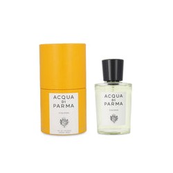 Natural de Acqua Di Parma edc 100 ml para Caballero