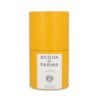 Natural de Acqua Di Parma edc 100 ml para Caballero