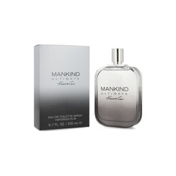 Mankind Ultimate de Kenneth Cole edt 200 ml para Caballero