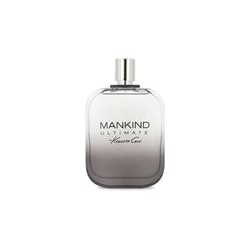 Mankind Ultimate de Kenneth Cole edt 200 ml para Caballero