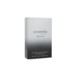 Mankind Ultimate de Kenneth Cole edt 200 ml para Caballero