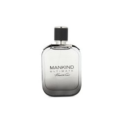 Mankind Ultimate de Kenneth Cole edt 100 ml para Caballero