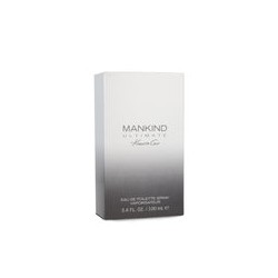 Mankind Ultimate de Kenneth Cole edt 100 ml para Caballero