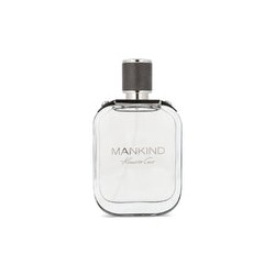 Mankind de Kenneth Cole edt 100 ml para Caballero
