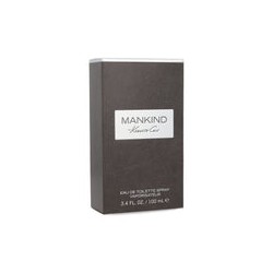 Mankind de Kenneth Cole edt 100 ml para Caballero