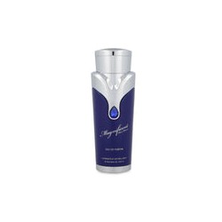 Magnificient Blue Pour Homme de Armaf edp 100 ml para Caballero