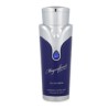 Magnificient Blue Pour Homme de Armaf edp 100 ml para Caballero