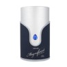 Magnificient Blue Pour Homme de Armaf edp 100 ml para Caballero