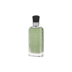 Lucky You de Liz Claiborne edc 100 ml para Caballero
