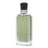 Lucky You de Liz Claiborne edc 100 ml para Caballero