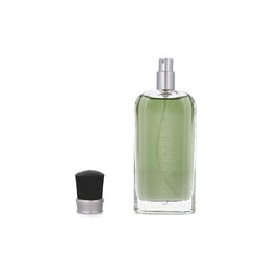 Lucky You de Liz Claiborne edc 100 ml para Caballero