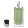 Lucky You de Liz Claiborne edc 100 ml para Caballero