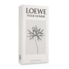 Loewe Pour Homme de Loewe edt 100 ml para Caballero