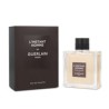 L'Instant Homme de Guerlain edt 100 ml para Caballero