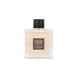 L'Instant Homme de Guerlain edt 100 ml para Caballero