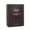 L'Instant Homme de Guerlain edt 100 ml para Caballero