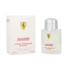 Light Essence Brigth de Ferrari edt 75 ml para Caballero
