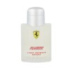 Light Essence Brigth de Ferrari edt 75 ml para Caballero