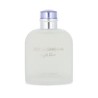 Light Blue de Dolce and Gabbana edt 200 ml para Caballero