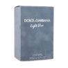 Light Blue de Dolce and Gabbana edt 200 ml para Caballero